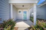 5109 Killogren Way - Photo 7