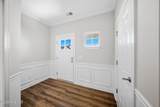 5109 Killogren Way - Photo 8