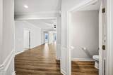 5109 Killogren Way - Photo 9