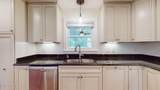 202 Tidewater Drive - Photo 25