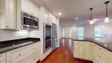 202 Tidewater Drive - Photo 34