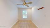 202 Tidewater Drive - Photo 41
