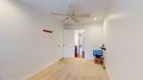 202 Tidewater Drive - Photo 43