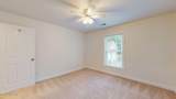 202 Tidewater Drive - Photo 48