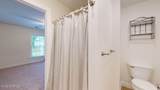 202 Tidewater Drive - Photo 53