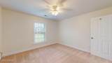 202 Tidewater Drive - Photo 56