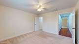 202 Tidewater Drive - Photo 58