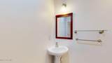 202 Tidewater Drive - Photo 60