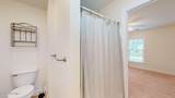 202 Tidewater Drive - Photo 62