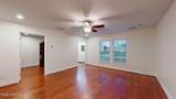 202 Tidewater Drive - Photo 64