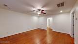 202 Tidewater Drive - Photo 69
