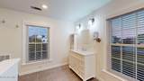 202 Tidewater Drive - Photo 75