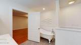 202 Tidewater Drive - Photo 77