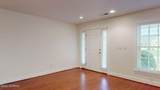 202 Tidewater Drive - Photo 8