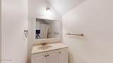 202 Tidewater Drive - Photo 85