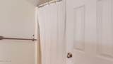 202 Tidewater Drive - Photo 87