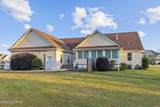 202 Tidewater Drive - Photo 89
