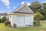 202 Tidewater Drive - Photo 98