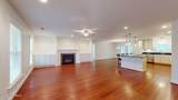 202 Tidewater Drive - Photo 10