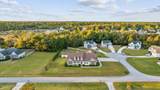 202 Tidewater Drive - Photo 109