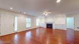 202 Tidewater Drive - Photo 12