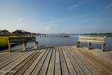 202 Tidewater Drive - Photo 125