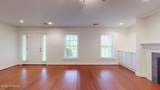 202 Tidewater Drive - Photo 13