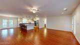 202 Tidewater Drive - Photo 16