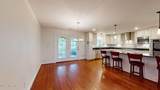 202 Tidewater Drive - Photo 18