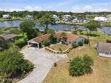 220 Club Point Drive - Photo 1