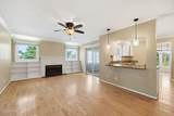 220 Club Point Drive - Photo 10