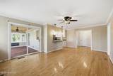 220 Club Point Drive - Photo 11