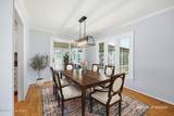 220 Club Point Drive - Photo 12