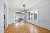 220 Club Point Drive - Photo 13