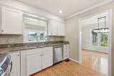 220 Club Point Drive - Photo 14