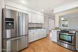 220 Club Point Drive - Photo 15