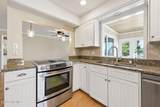 220 Club Point Drive - Photo 16