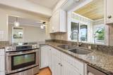 220 Club Point Drive - Photo 17