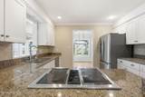 220 Club Point Drive - Photo 18