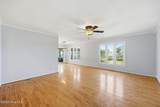 220 Club Point Drive - Photo 19
