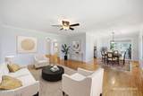 220 Club Point Drive - Photo 20