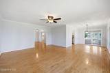 220 Club Point Drive - Photo 21