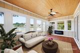 220 Club Point Drive - Photo 22