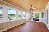 220 Club Point Drive - Photo 23