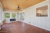 220 Club Point Drive - Photo 24