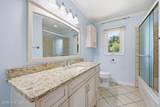 220 Club Point Drive - Photo 25