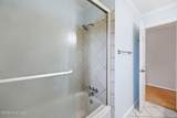 220 Club Point Drive - Photo 26