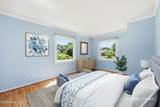 220 Club Point Drive - Photo 27