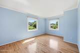 220 Club Point Drive - Photo 28