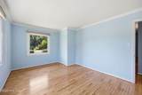 220 Club Point Drive - Photo 29